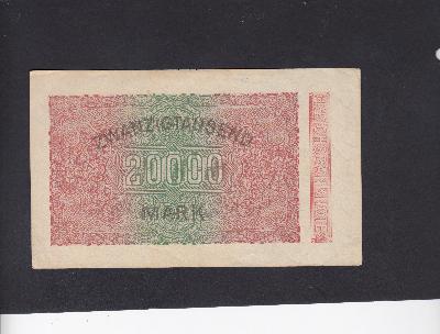 Beschrijving achterzijde: 